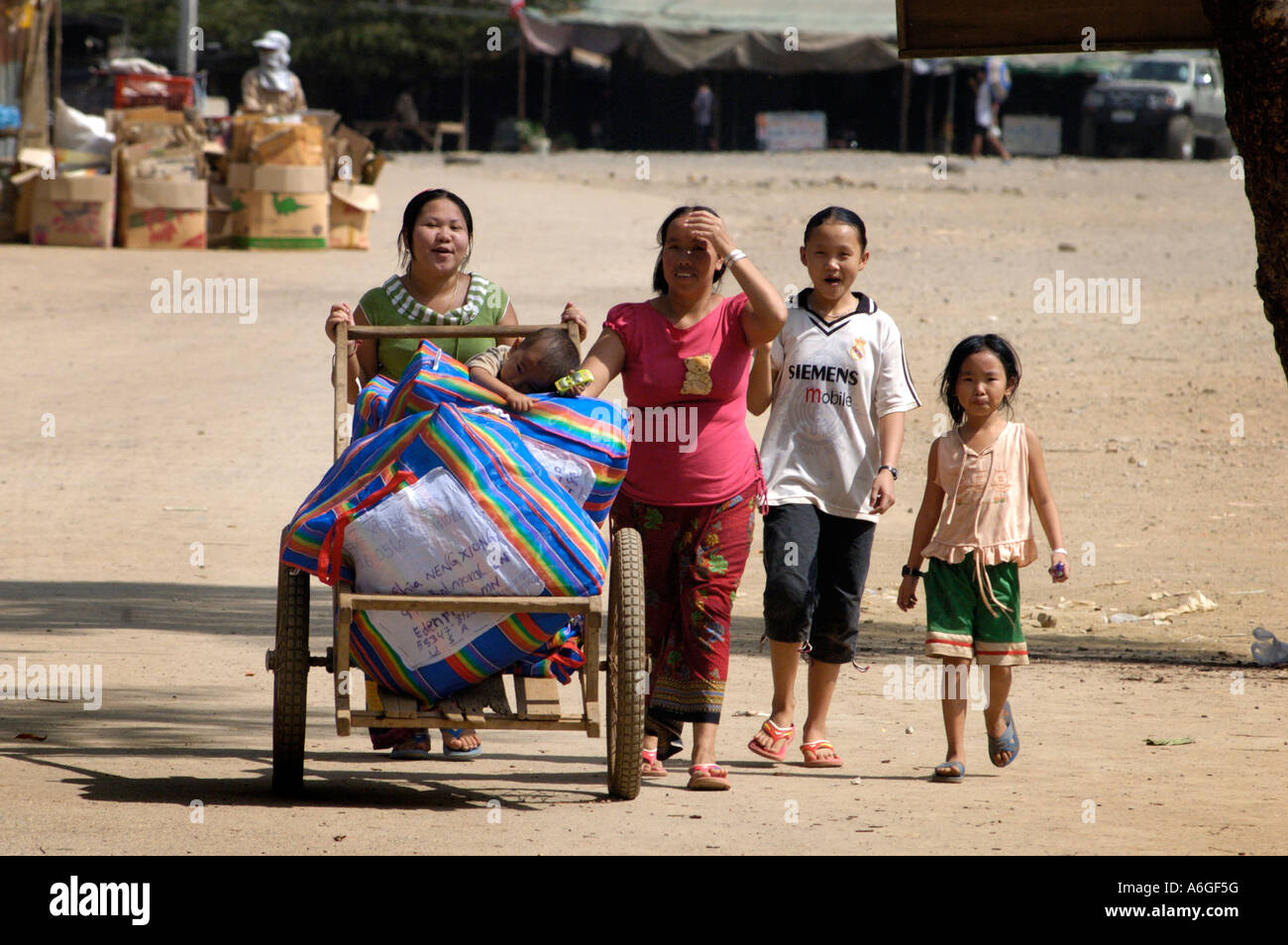 Very life of hmong young adults agree, useful Opinion here life of hmong young adults apologise