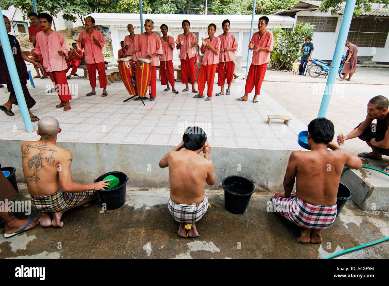 thailand-saraburi-wat-tham-krabok-drug-rehabilitation-program-with-A6GF5M.jpg