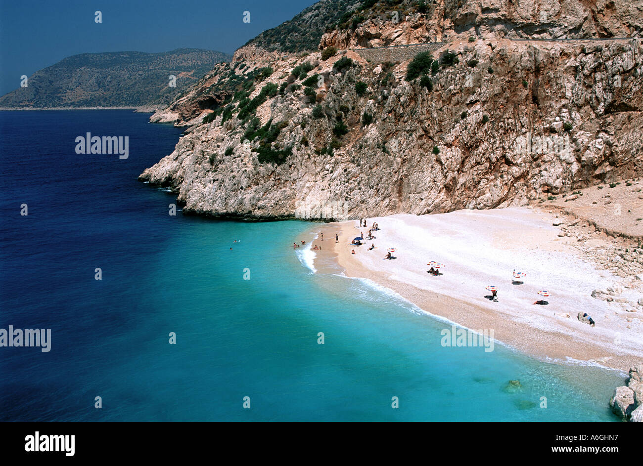 Остров мармара турция. Мраморное время. Остров мармара турция. Мраморное время. Мармара остров турция пляжи.