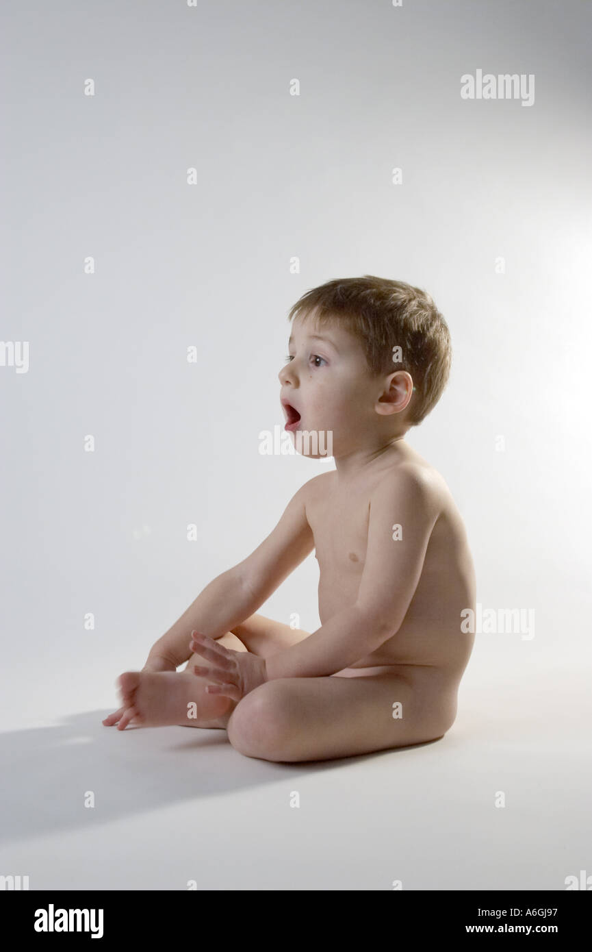 young little naked kid boys an girls 