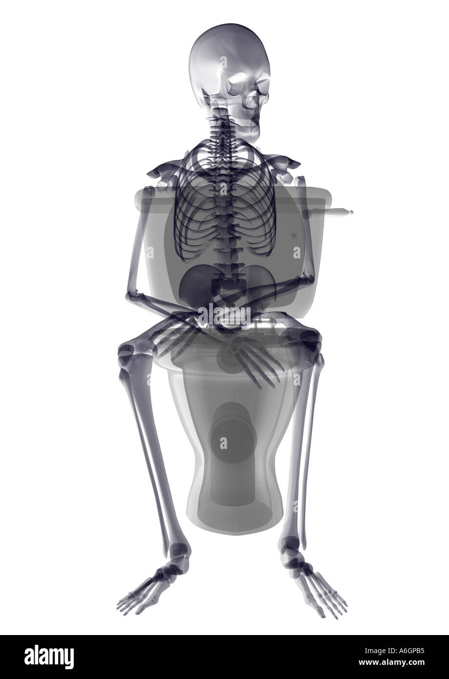 Skeleton In Closet Stock Photos Skeleton In Closet Stock Images