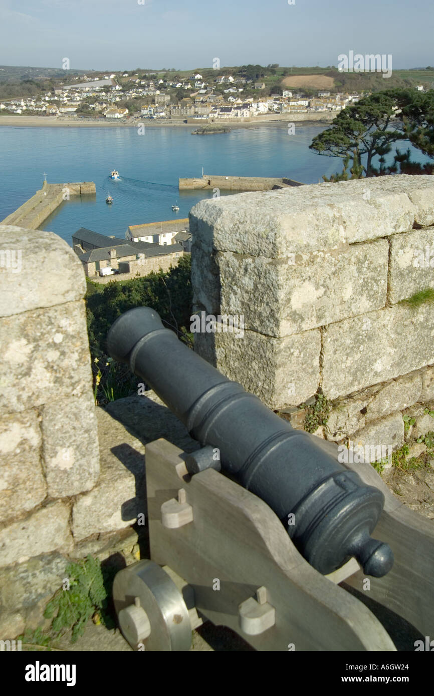Canon michael green hi-res stock photography and images - Alamy