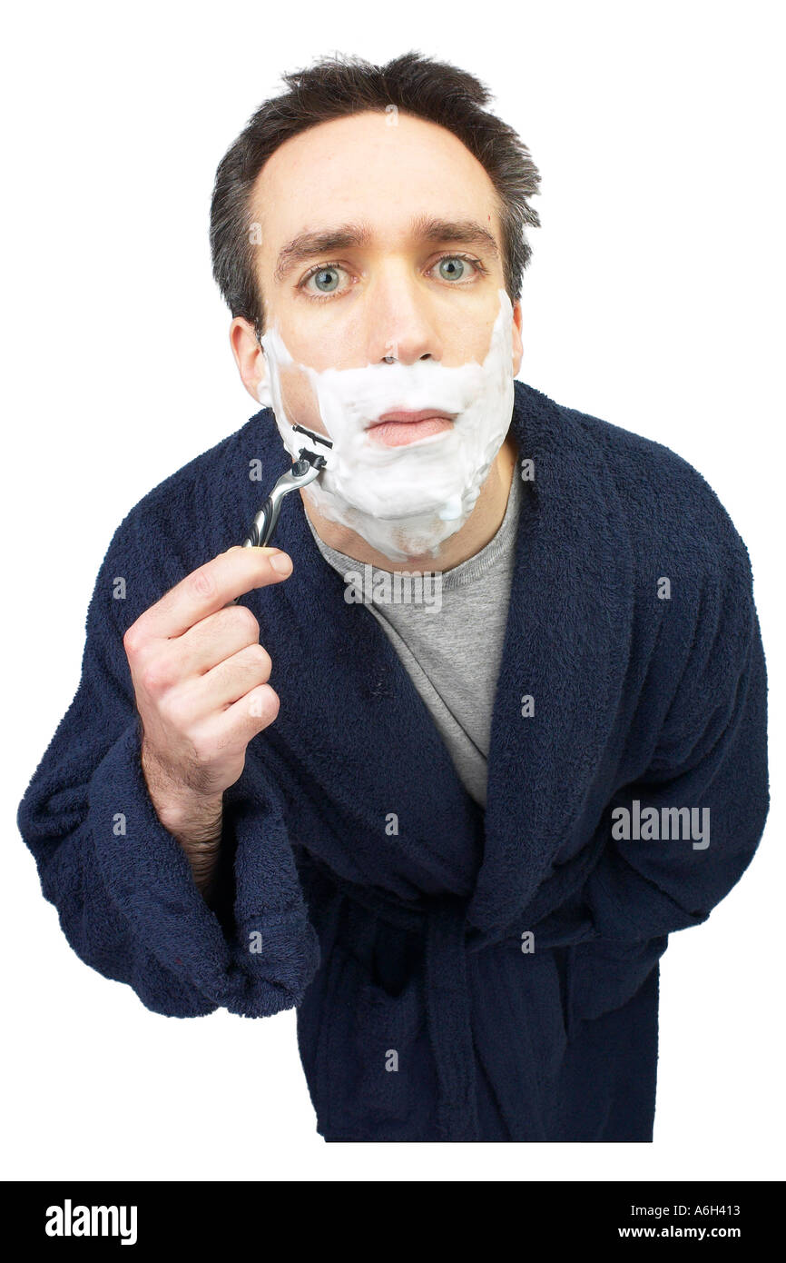 1432418 hires stock photography and images Alamy