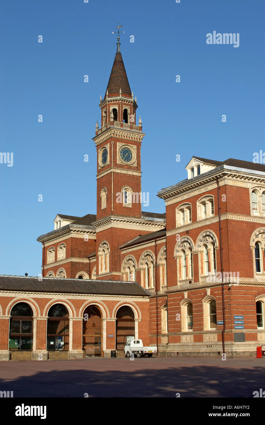 se21-hi-res-stock-photography-and-images-alamy