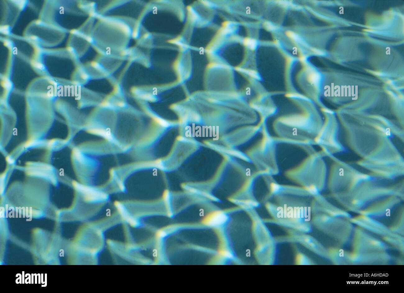 Ripples reflect hi-res stock photography and images - Alamy