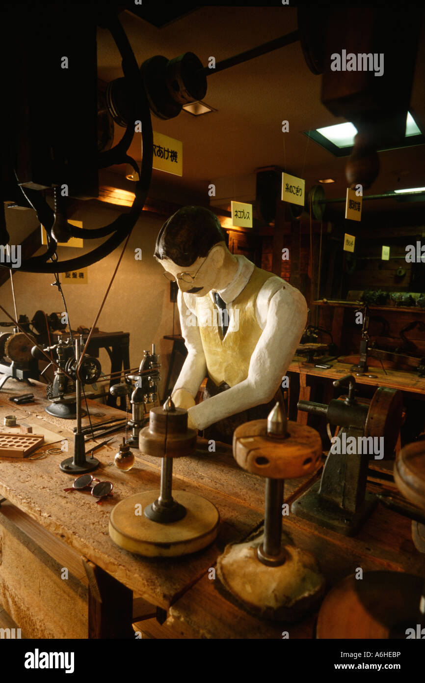 Eyeglass museum hires stock photography and images Alamy