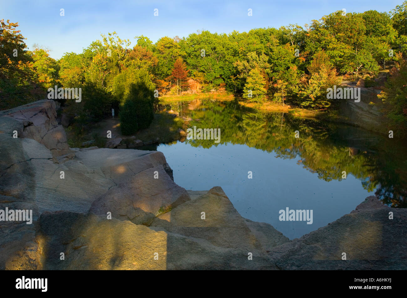 Belleview park hires stock photography and images Alamy