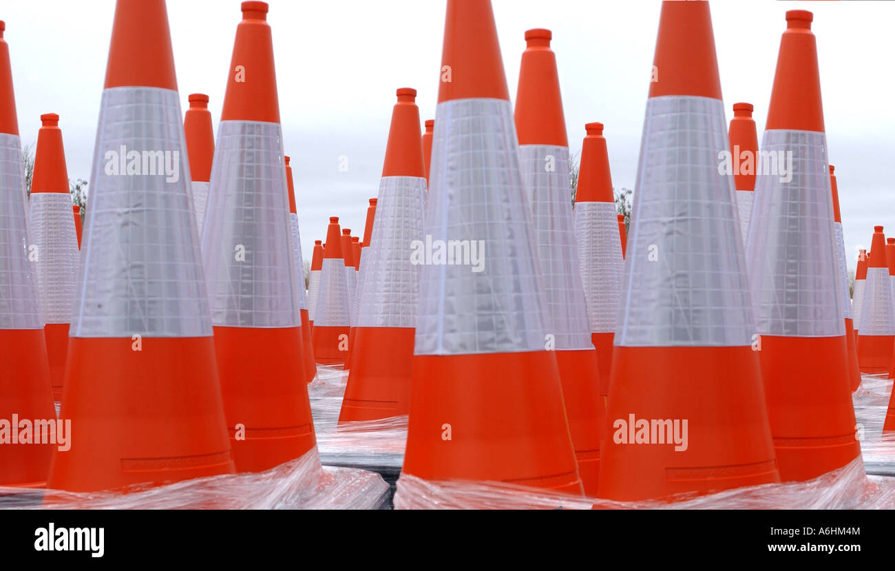 Disruptionsign hires stock photography and images Alamy