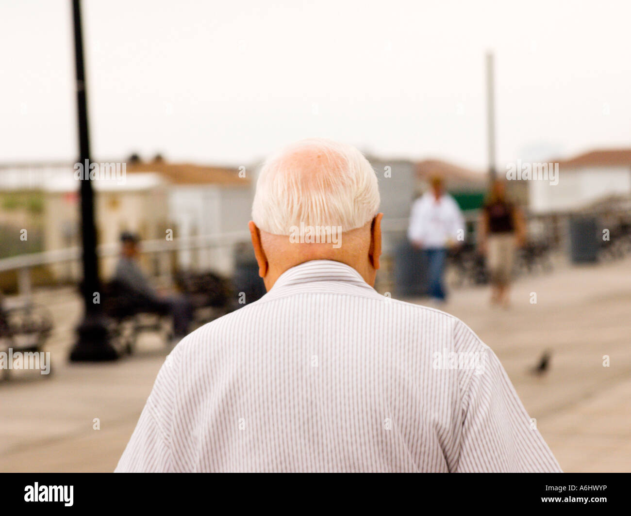 Bad Haircut Man Stock Photos Bad Haircut Man Stock Images Alamy