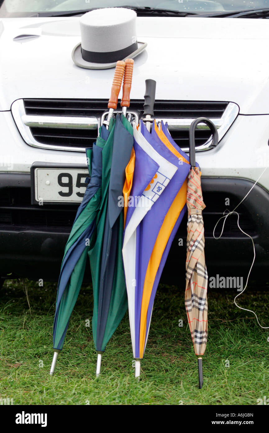 Car british hires stock photography and images Alamy