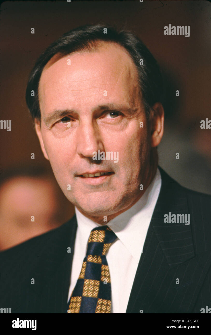 Paul keating pm hires stock photography and images Alamy