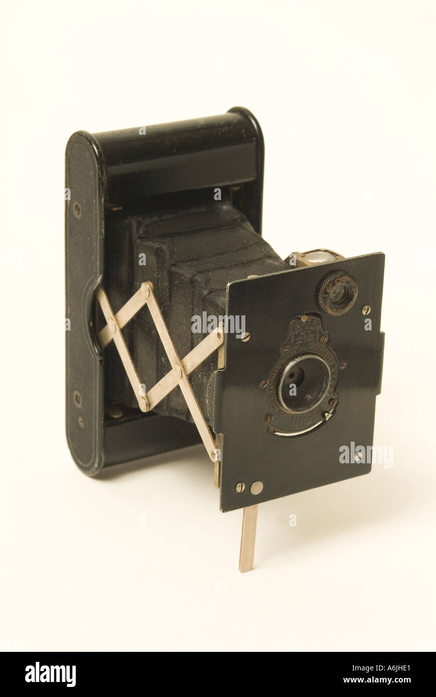 Eastman kodak (1914) hi-res stock photography and images - Alamy
