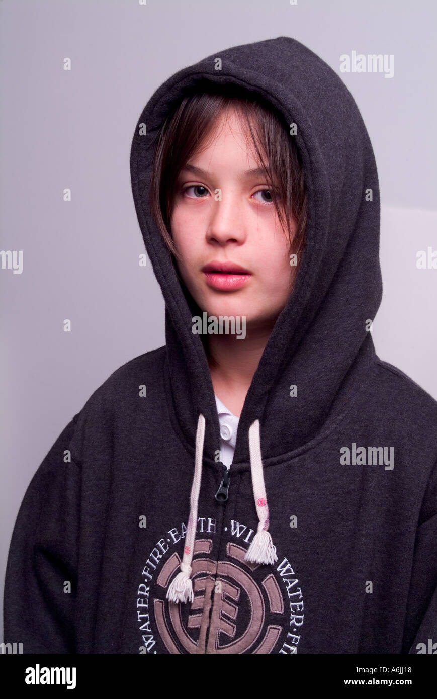 12 year old boy hoodies hotsell