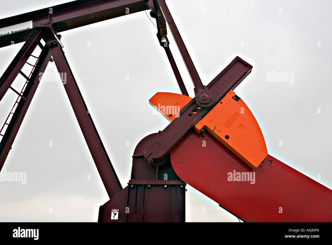 Oil Pump Texas High Resolution Stock Photography and Images Alamy