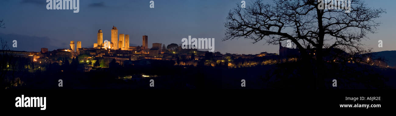 Panorama s hi-res stock photography and images - Alamy