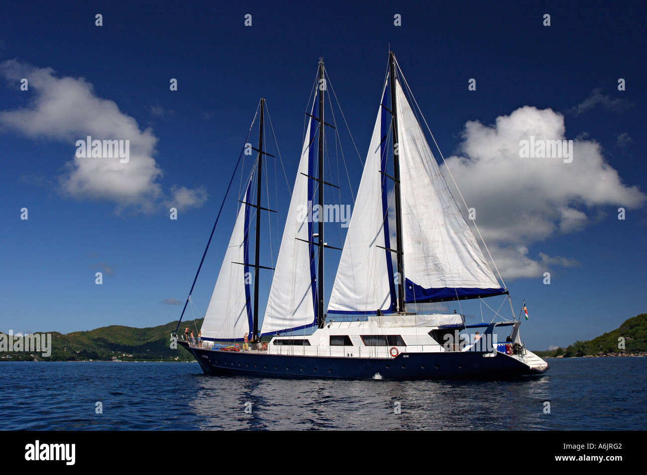 Three Master Three master hi-res stock photography and images - Alamy