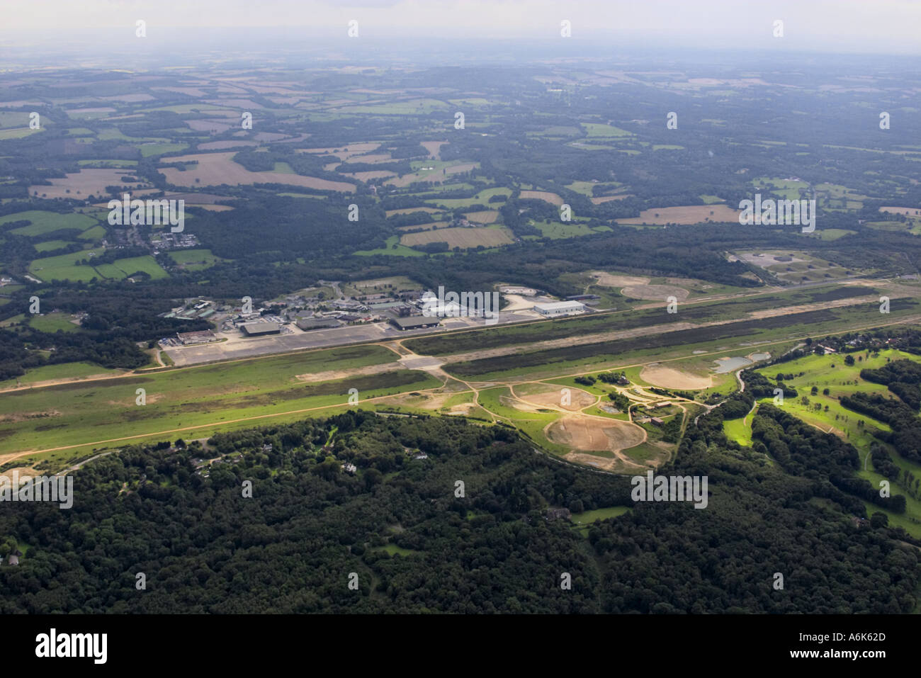 Greenham common hires stock photography and images Alamy
