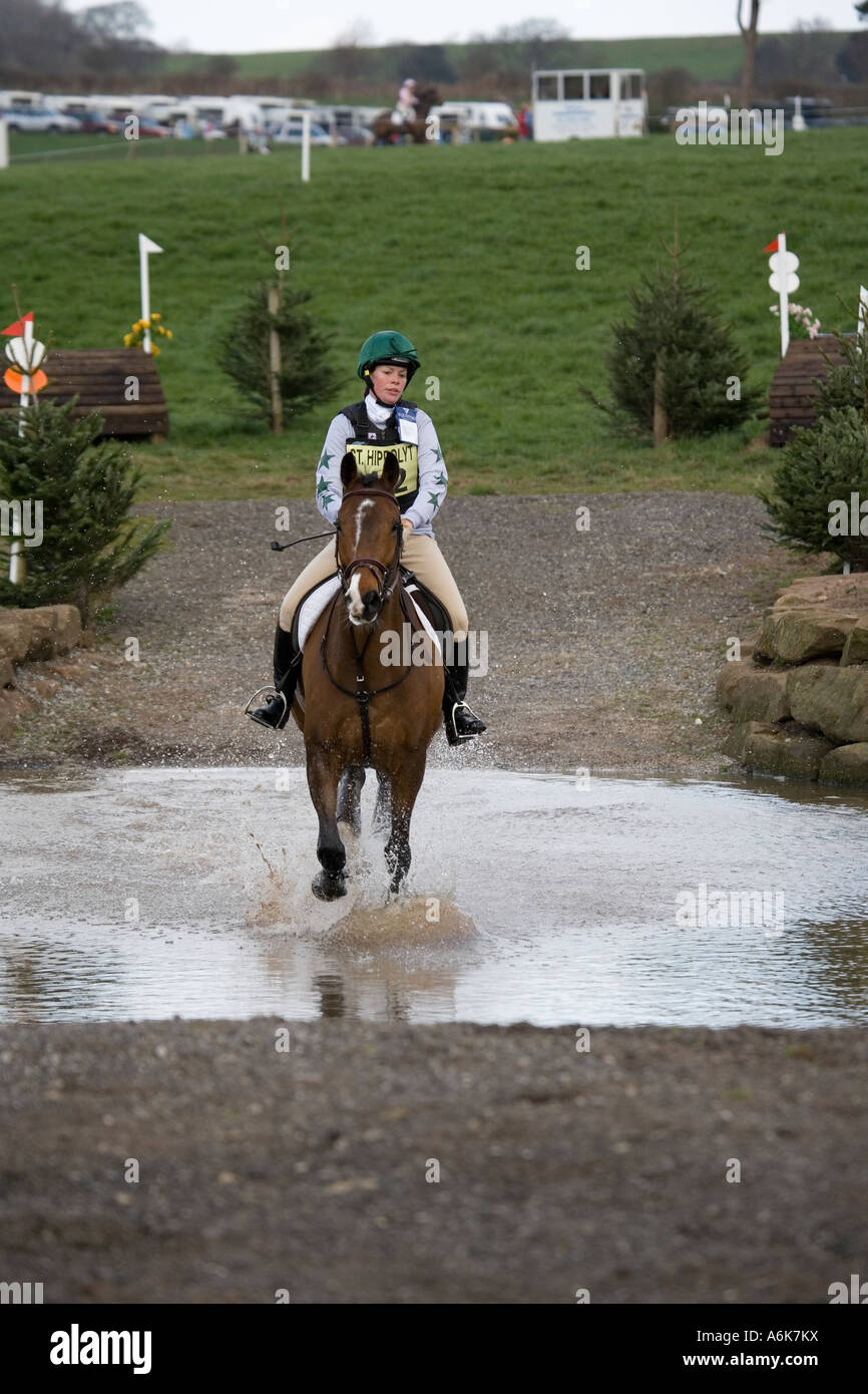 Kelsall hill hi-res stock photography and images - Alamy