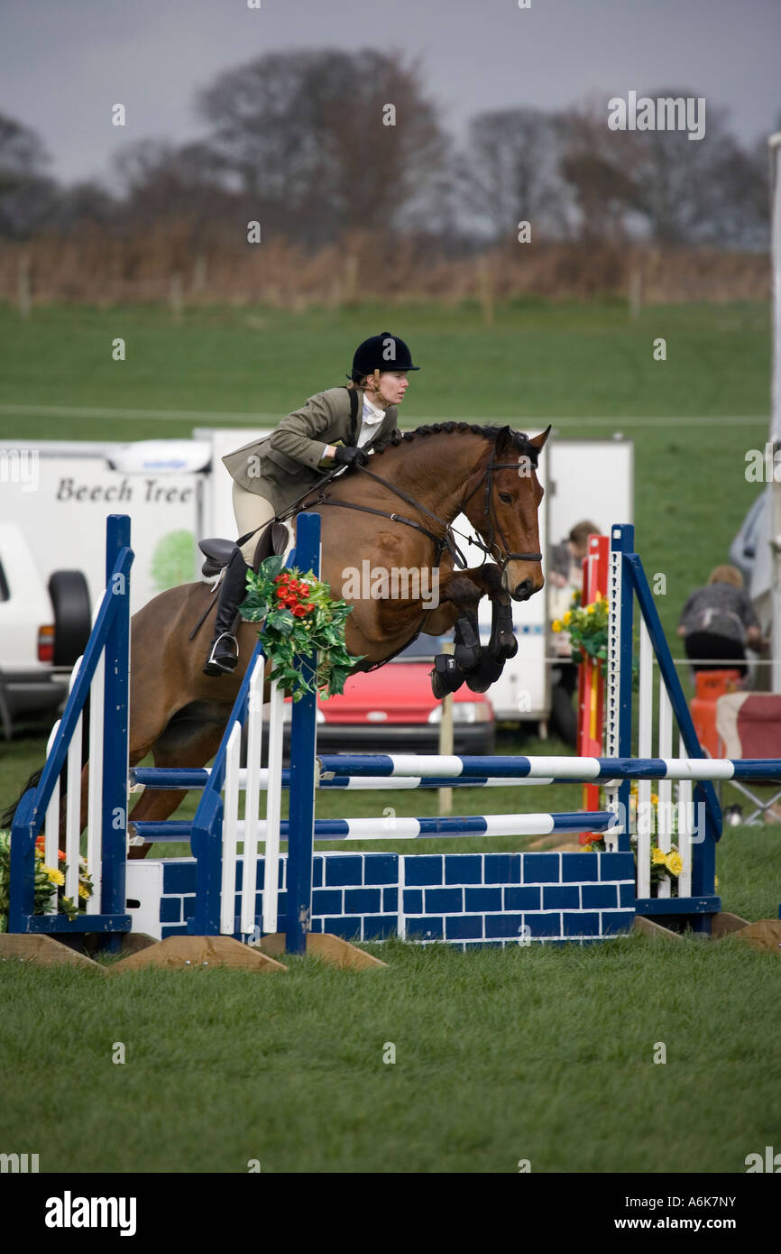 Kelsall hill hi-res stock photography and images - Alamy