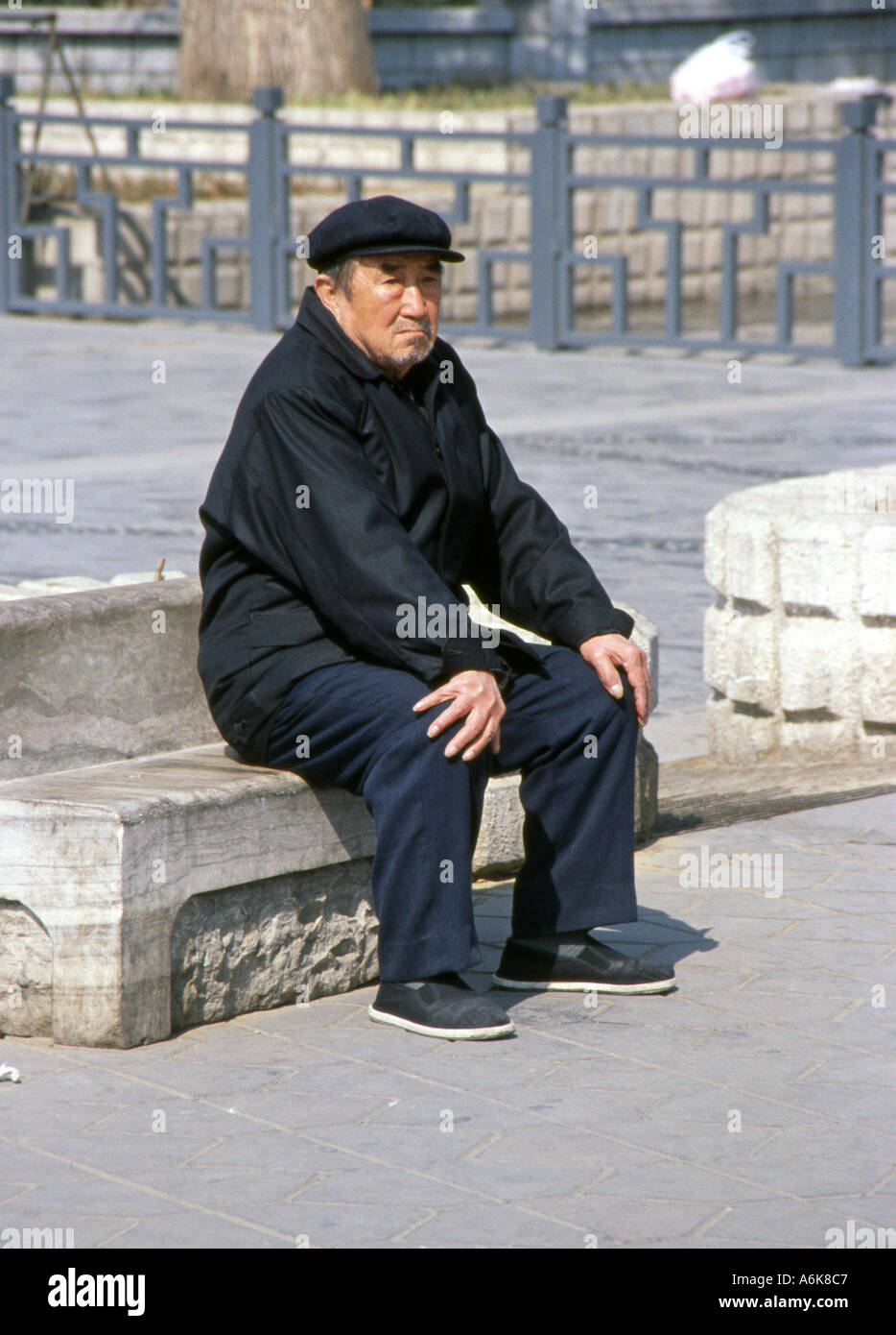 Ancient chinese portraiture hi-res stock photography and images - Alamy