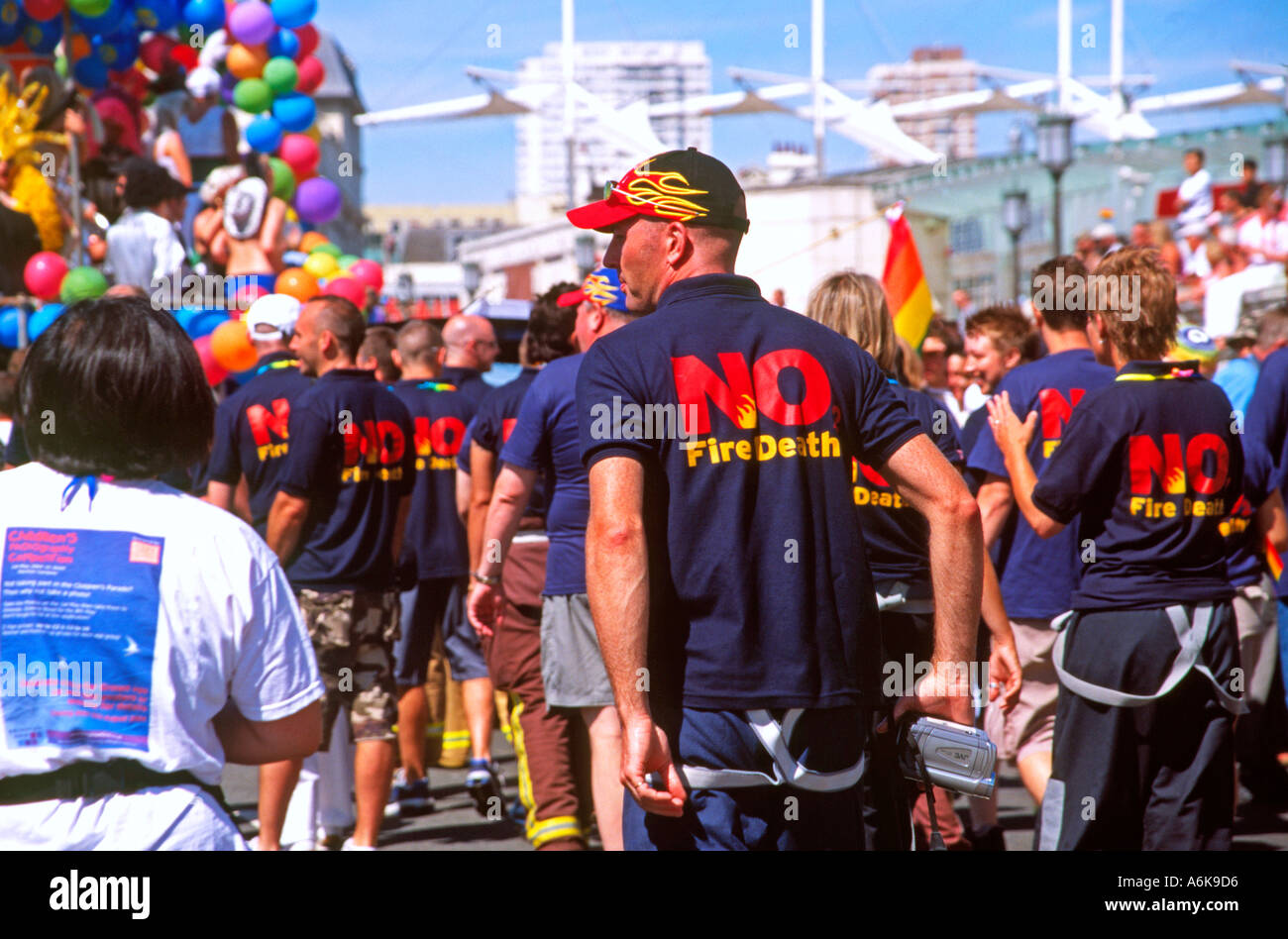 date gay firemen Date gay firemen