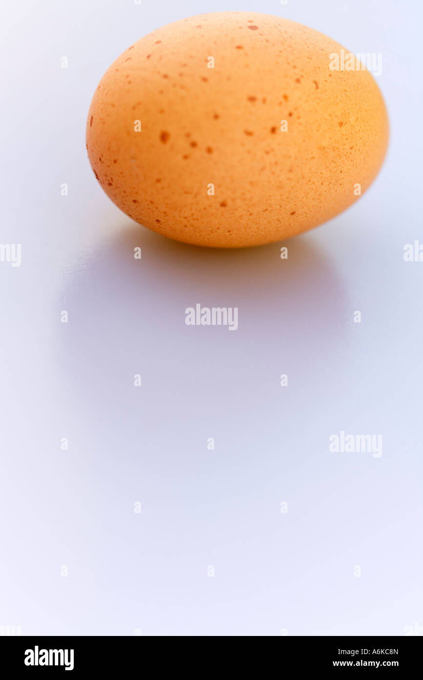 Egg nutrition hi-res stock photography and images - Alamy