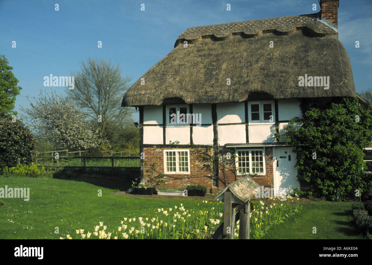Alciston village hires stock photography and images Alamy