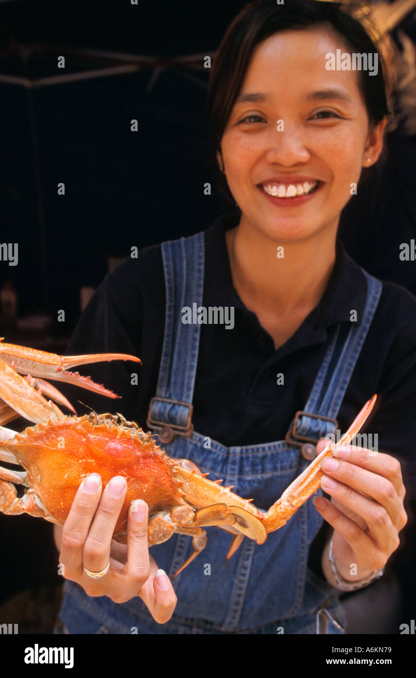 chinese new year melbourne restaurants