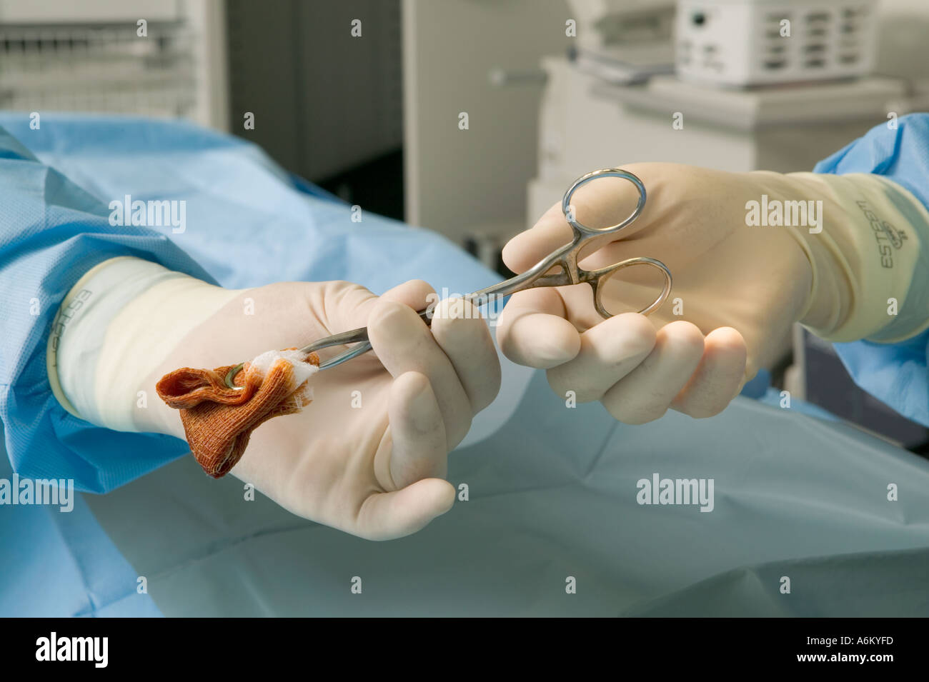 Betadine hires stock photography and images Alamy