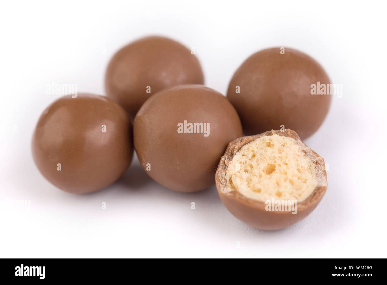 Ferrero MON CHERI Chocolates Cherry Liqueur CHRISTMAS Sweet Gift 15 pieces  158g