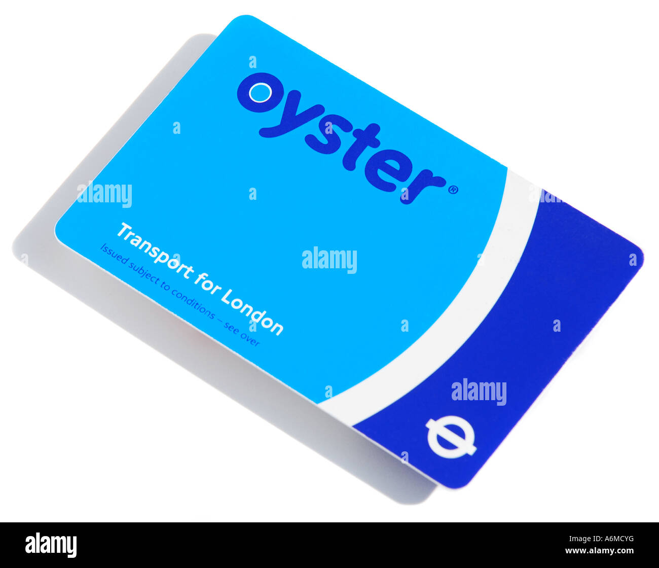 London bus ticket Cut Out Stock Images & Pictures - Alamy