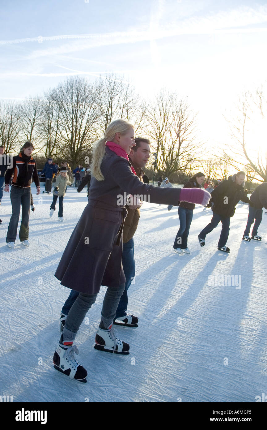 Skating court hires stock photography and images Alamy