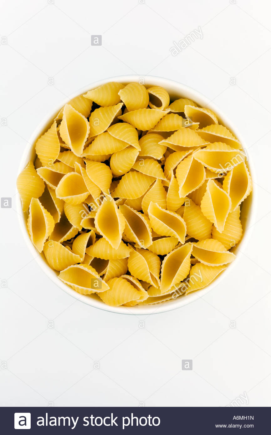 Download Conchiglie Pasta High Resolution Stock Photography And Images Alamy PSD Mockup Templates