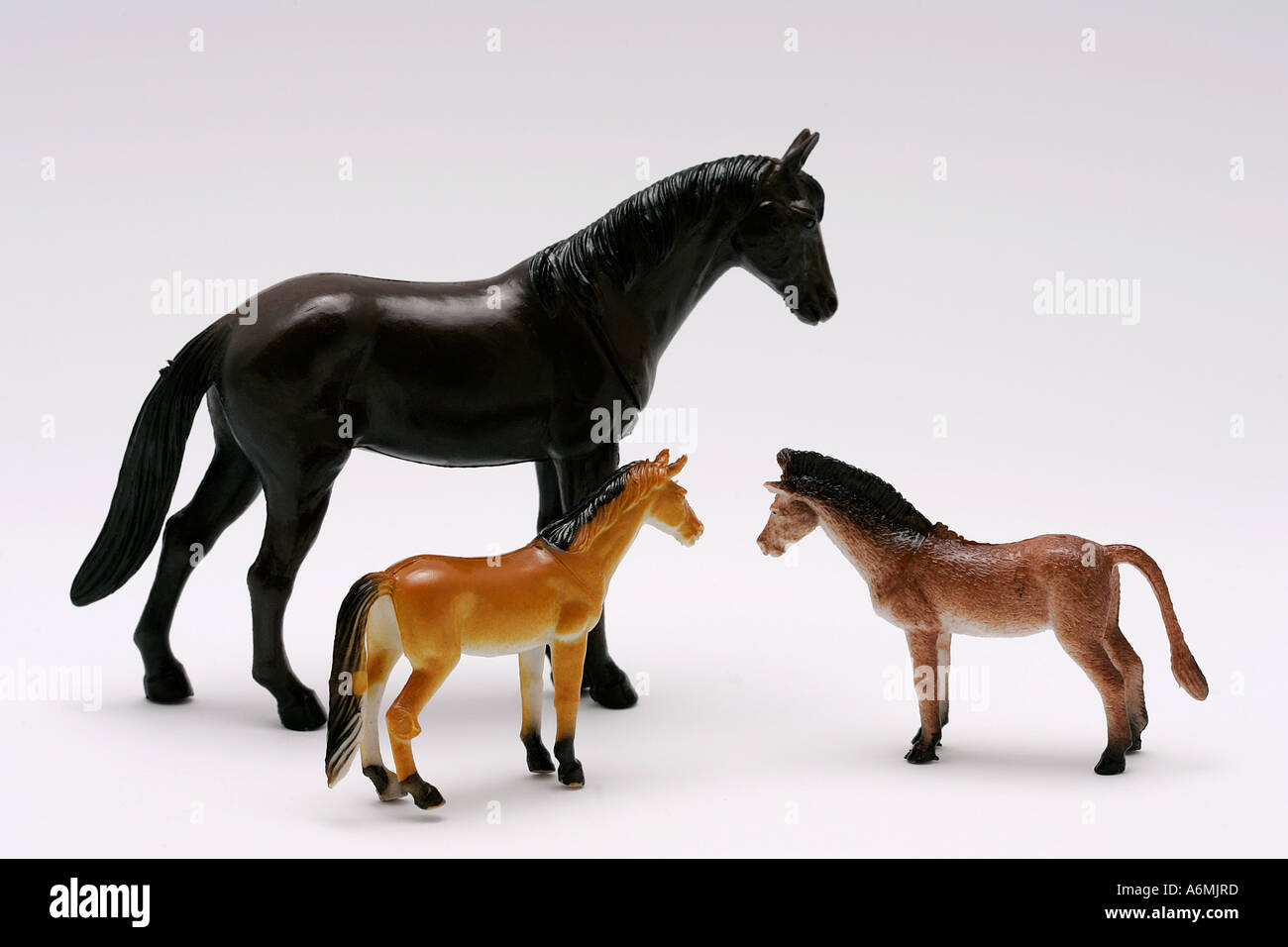 horse plastic toy farm yard animal colourful brown colour black tail young child children play game pretend icon iconic graphic Stock Photo - Alamy horse plastic toy farm yard animal colourful brown colour black tail young child children play game pretend icon iconic graphic Stock Photo - Alamy