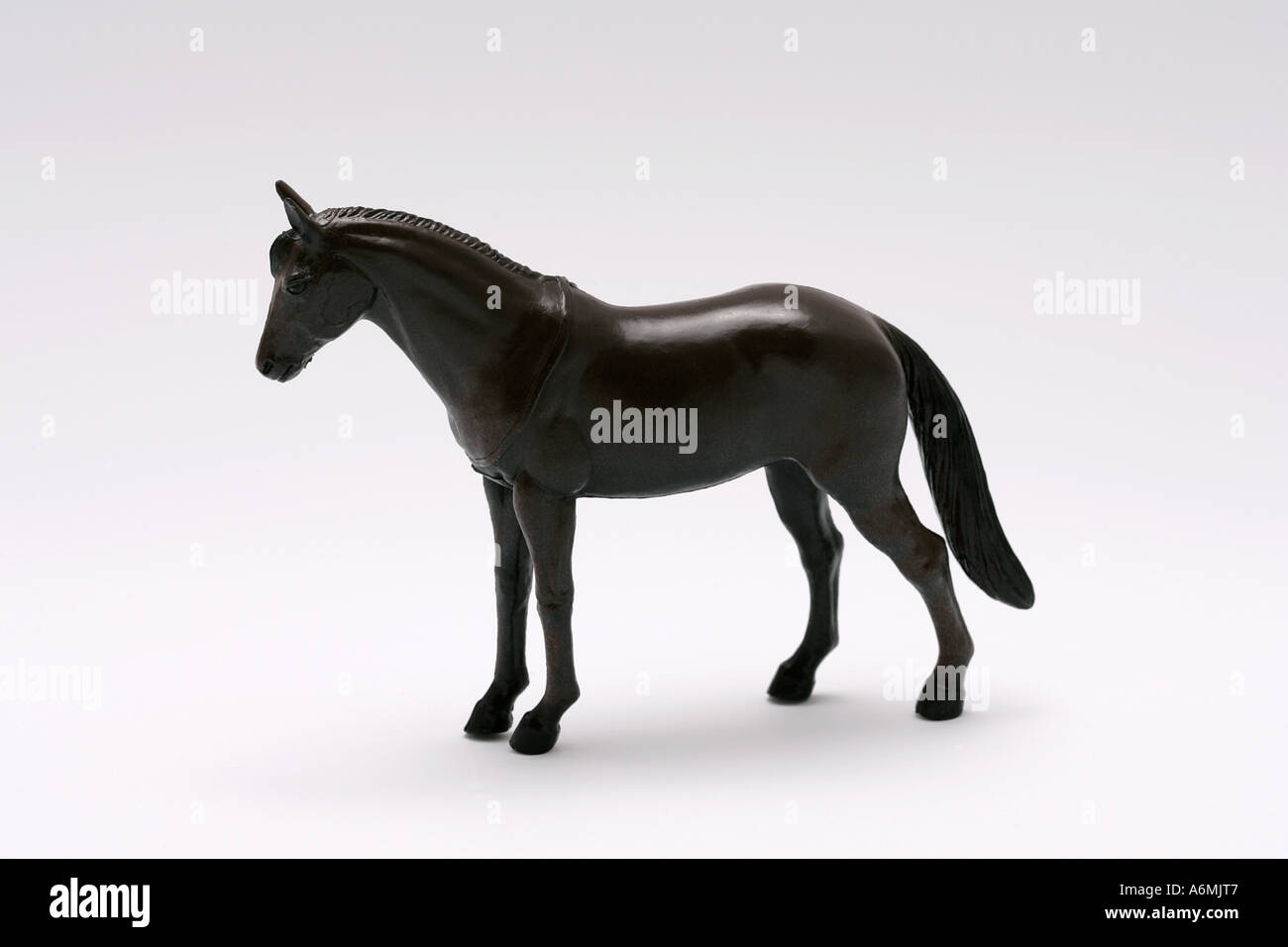 children's toy farm yards