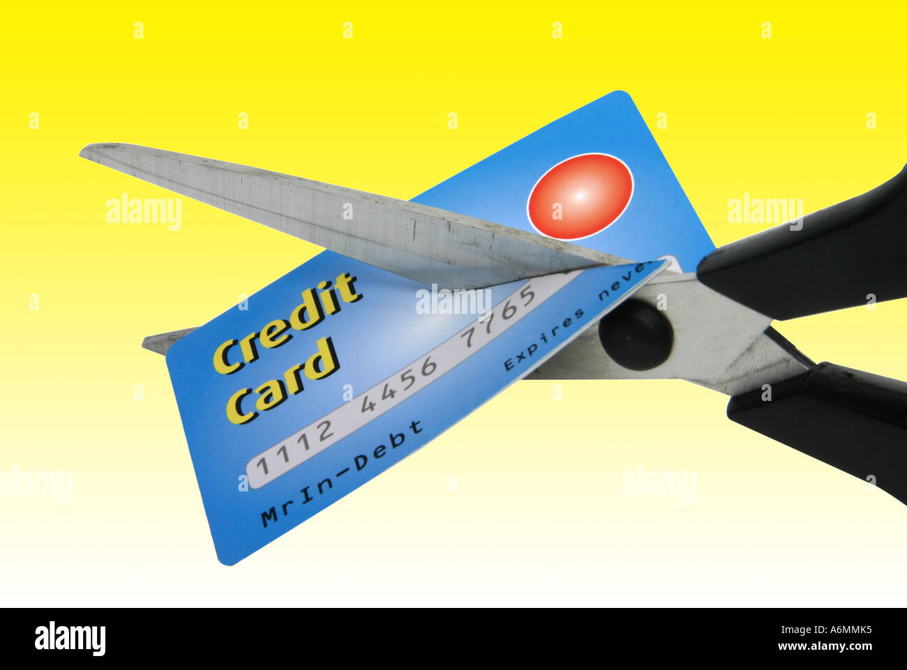 Fake Credit Card Number For Apple Id 2015