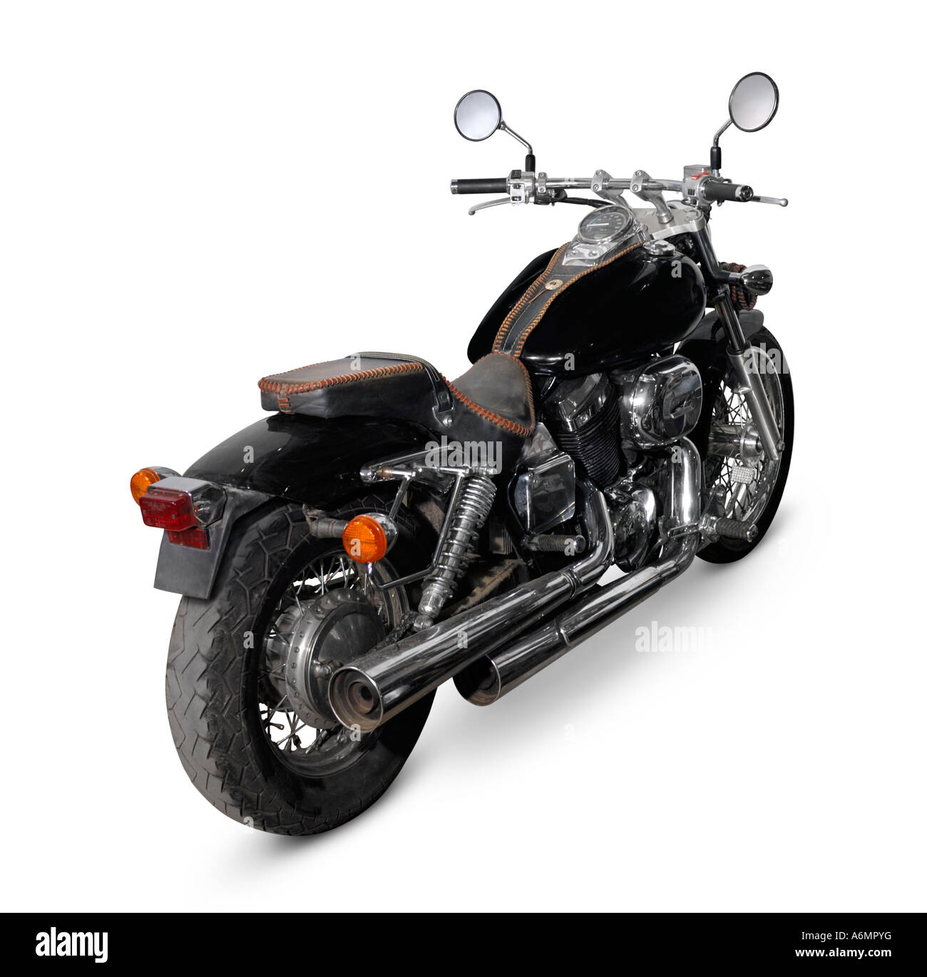 Honda cbx 1000 hi-res stock photography and images - Alamy