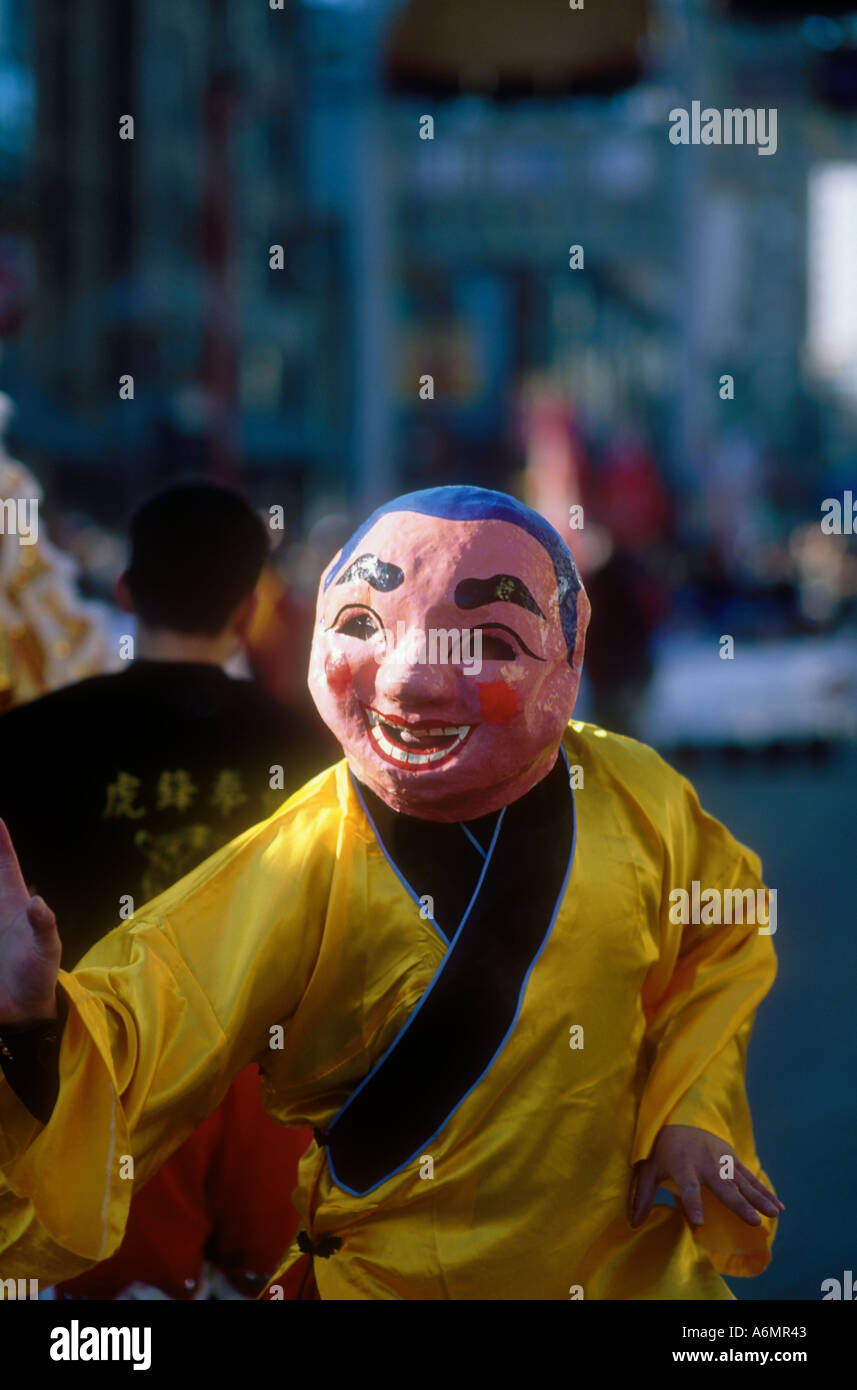 chinese new year celebration vancouver bc