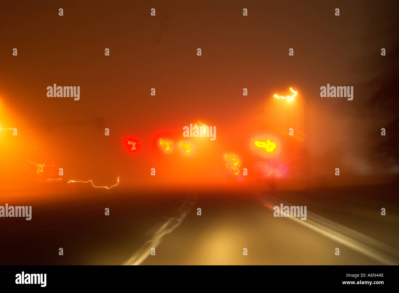 Beams intersection hi-res stock photography and images - Alamy