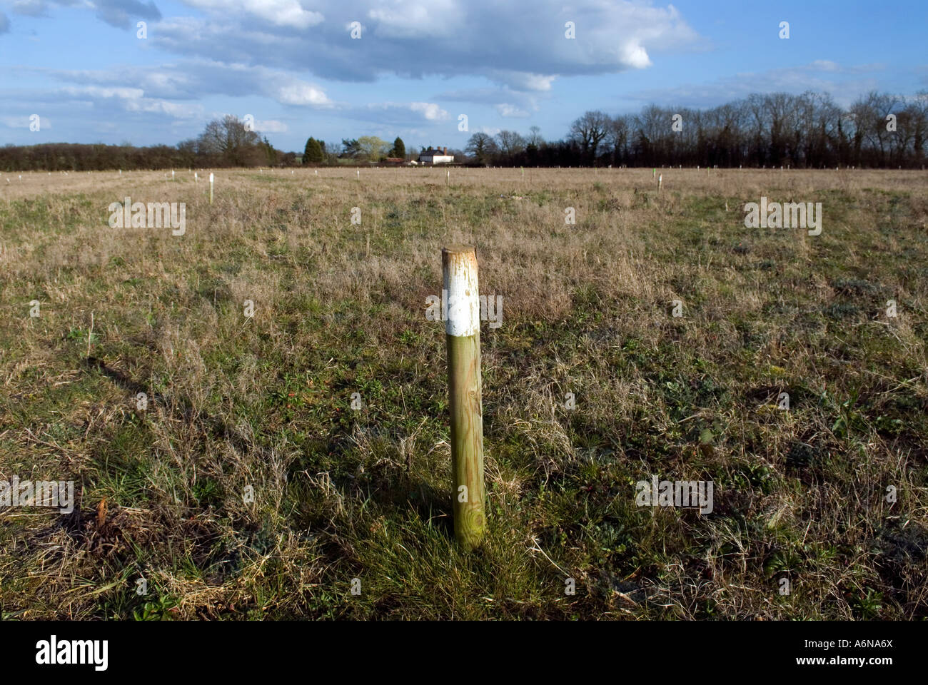 Sewards hires stock photography and images Alamy