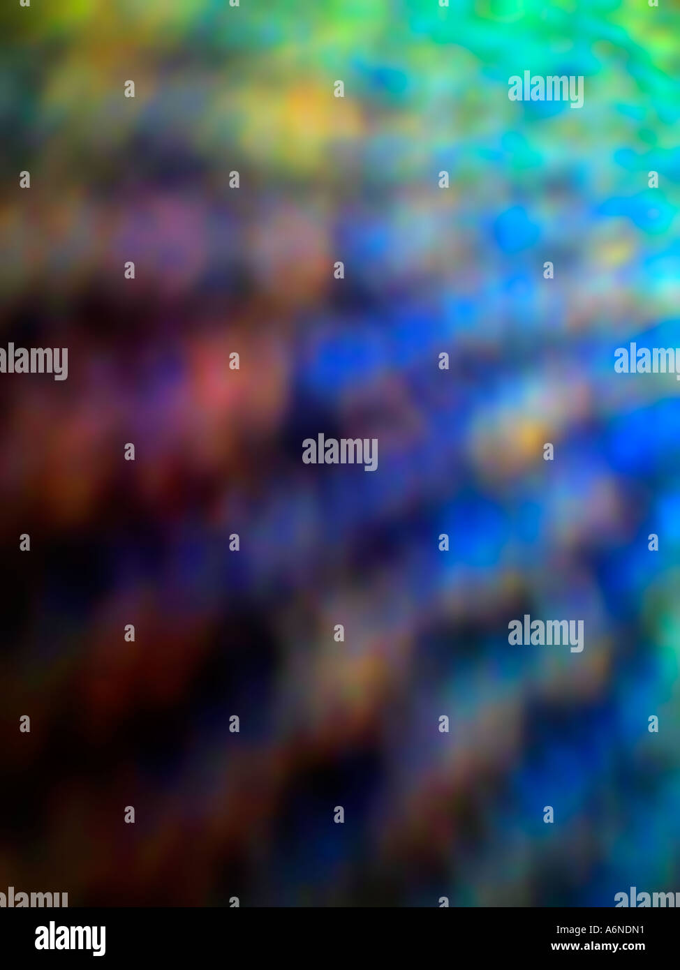 Colorful background Stock Photo