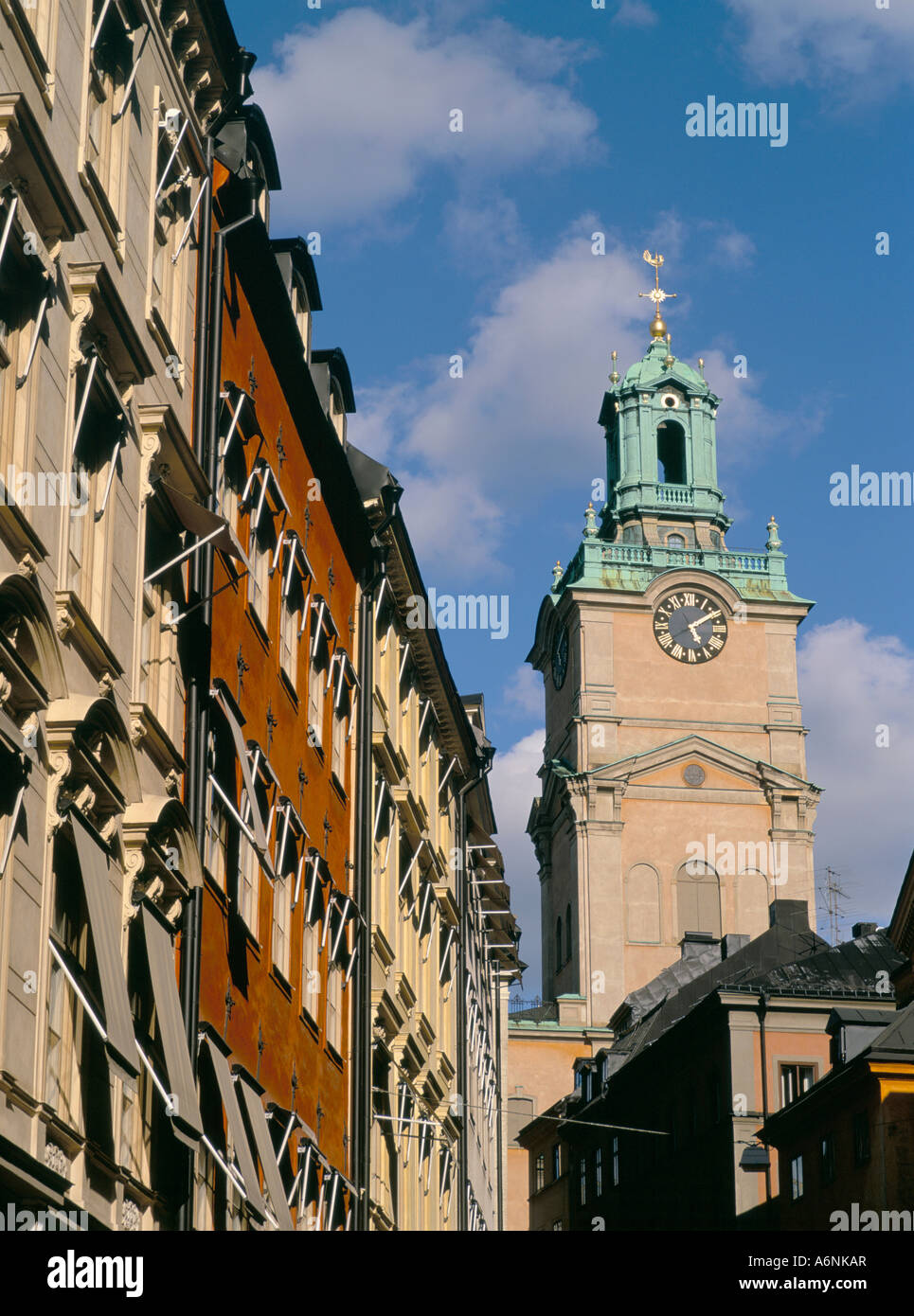 What to see & do visual data 5