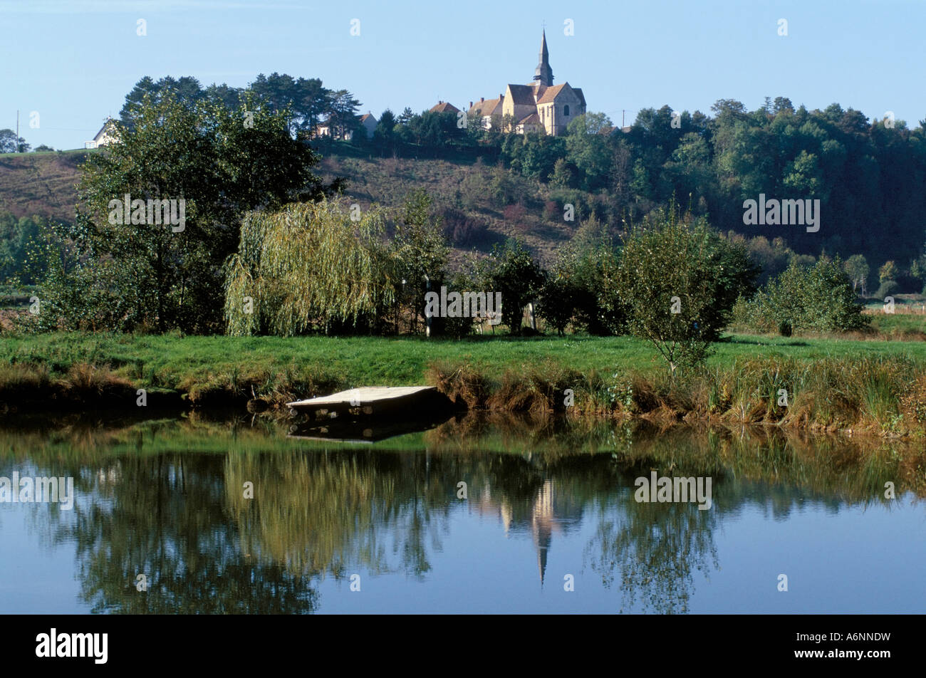 Christian boulogne hi-res stock photography and images - Alamy