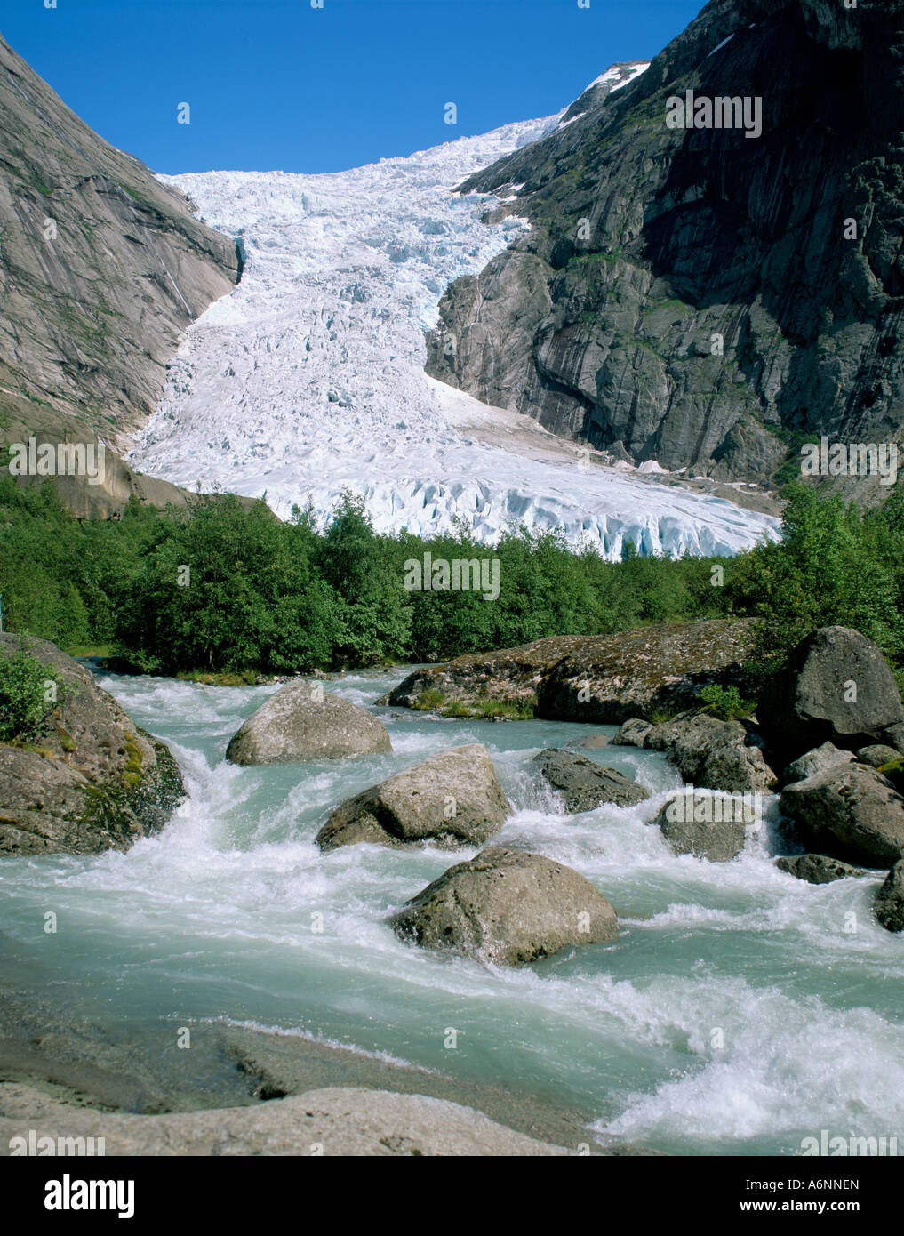 sogn-fjordane-hi-res-stock-photography-and-images-alamy