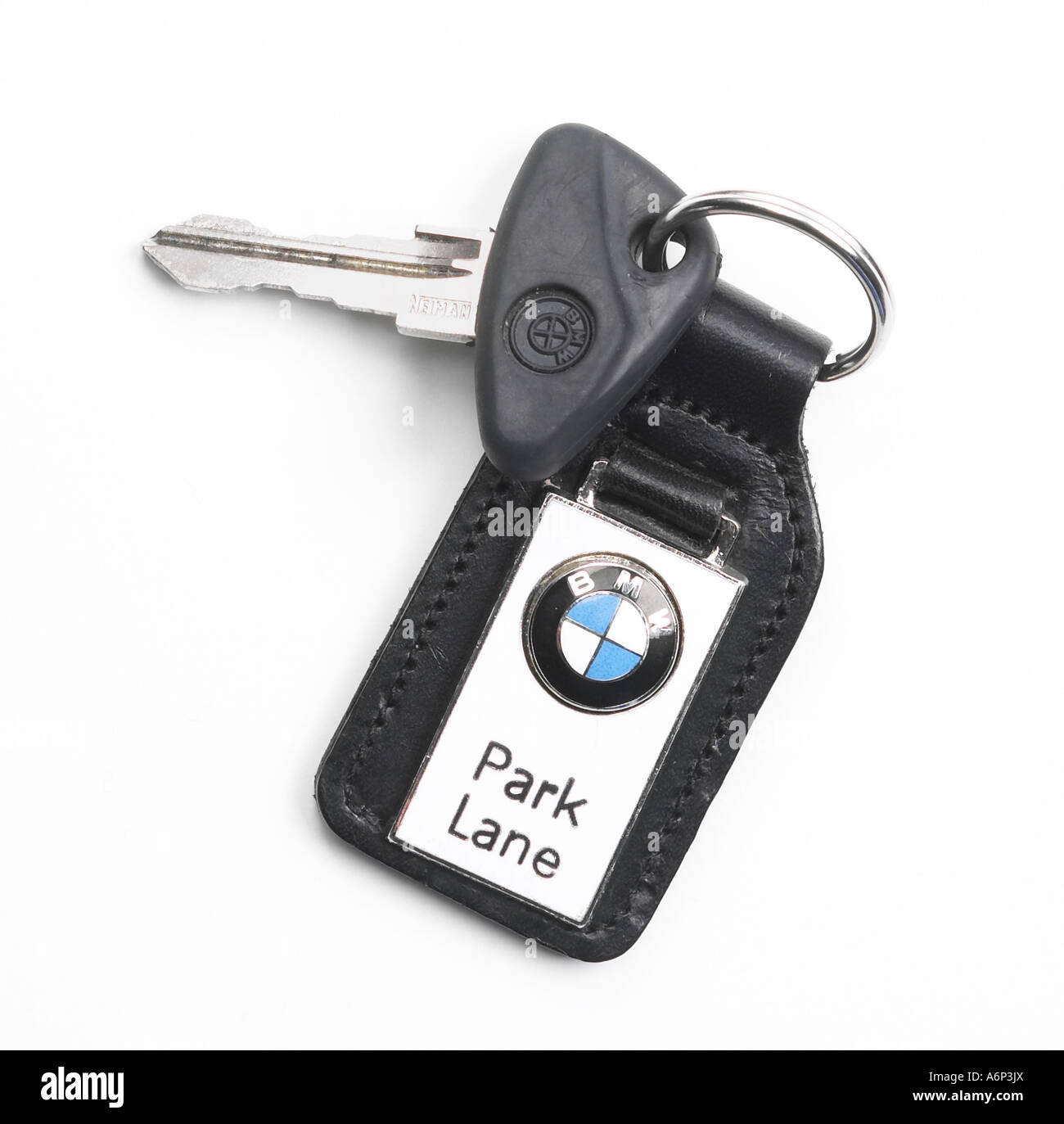 Car keys american hi-res stock photography and images - Alamy