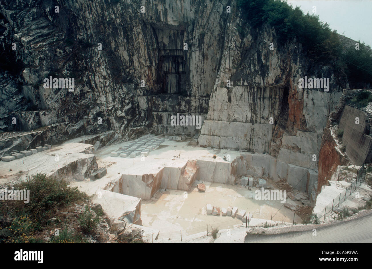 Marble stone sculptures hires stock photography and images Alamy