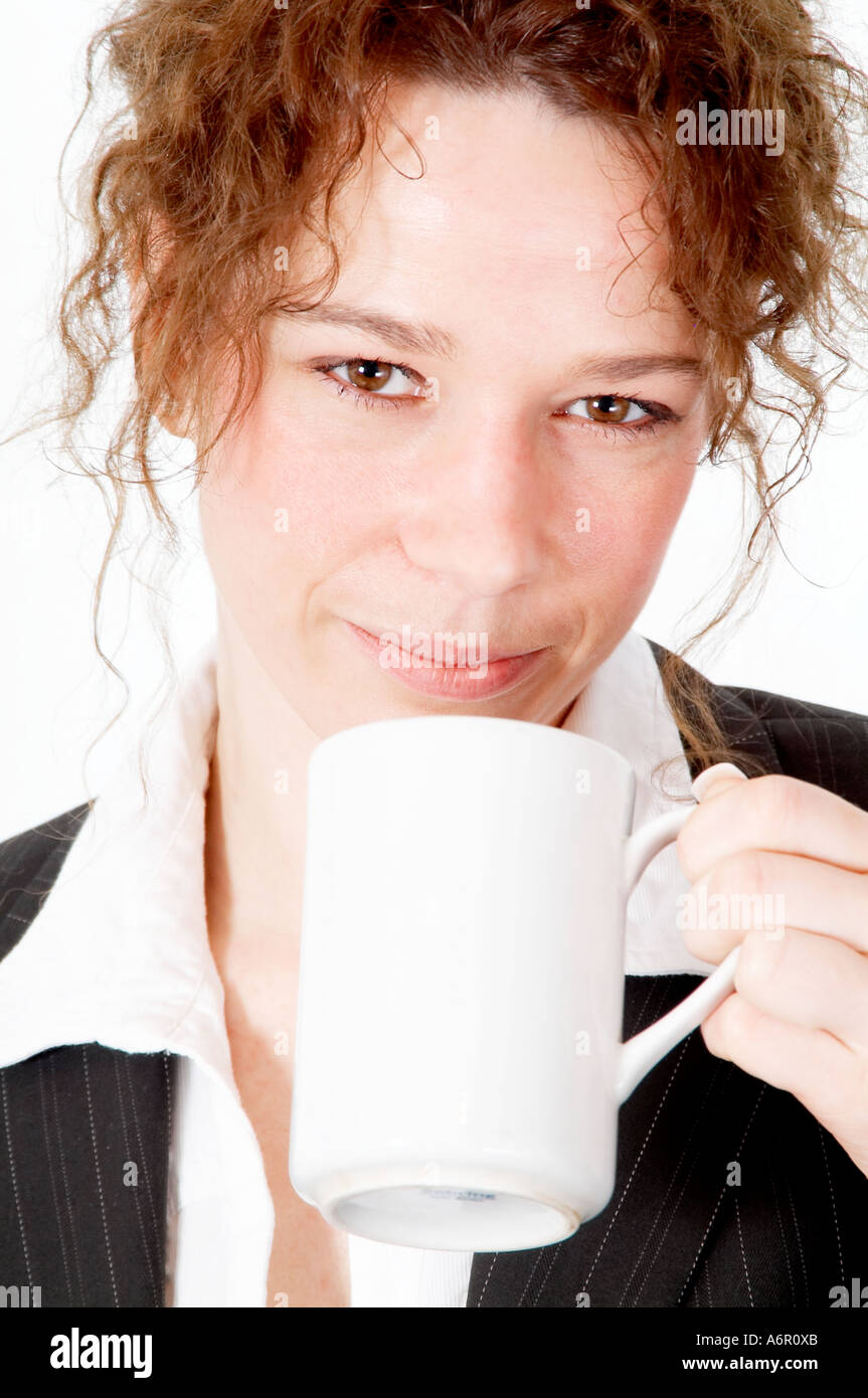 Tea, break, coffee, caffeine, relax, relaxation, work, office, mug, cup