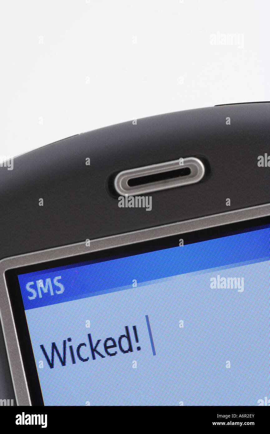 what is the deeper message of wicked