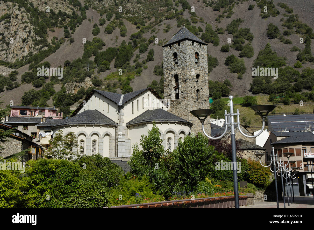 St esteve hi-res stock photography and images - Alamy