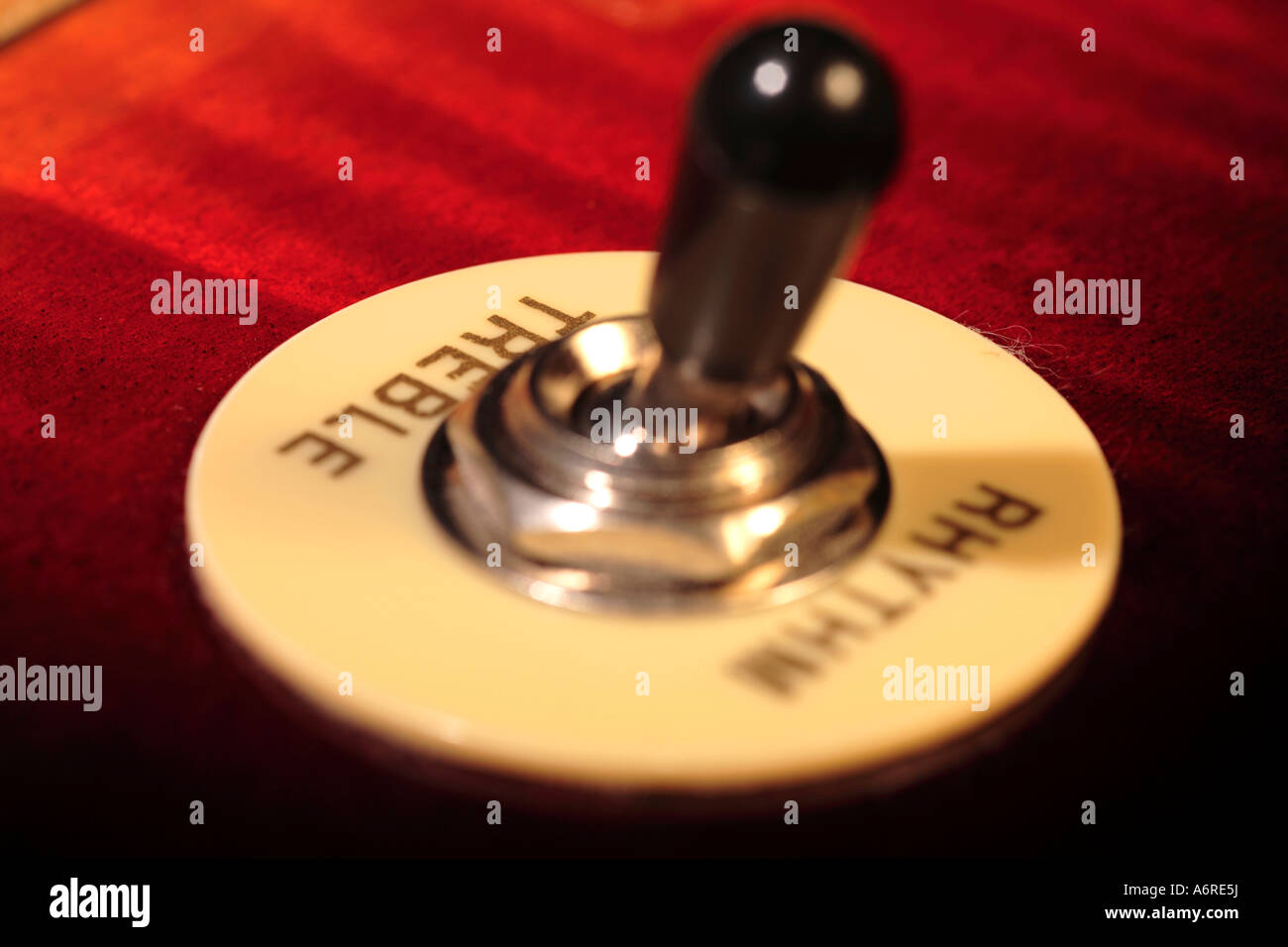 Les Paul Stock Photos & Les Paul Stock Images - Alamy